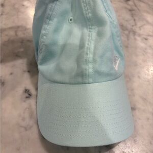 Nike Kids Aqua Cap
